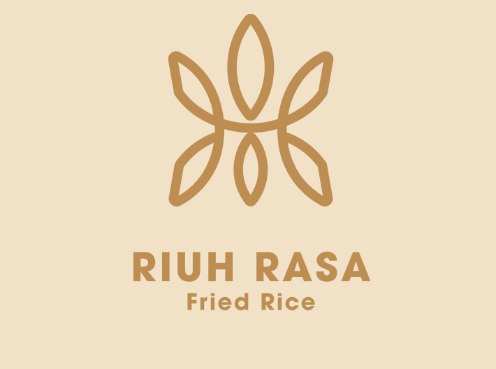 Riuh Rasa