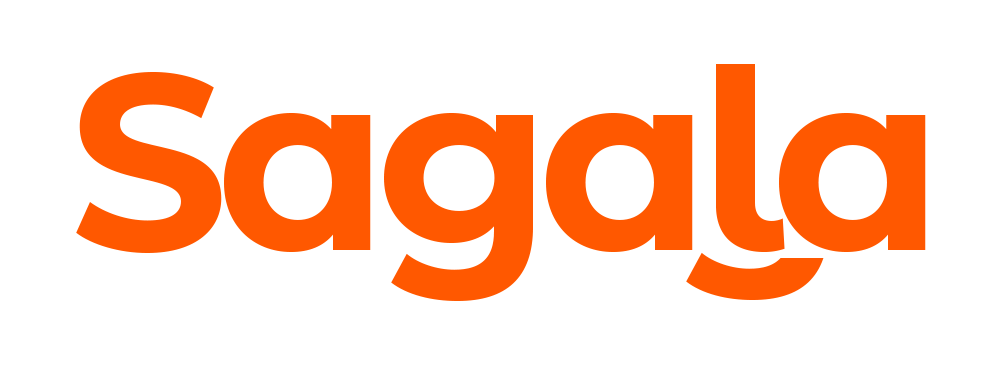 Sagala Career