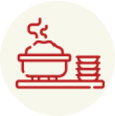 Icon 1
