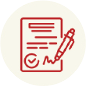 Icon 3